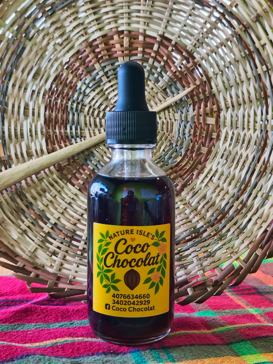 Bay Oil